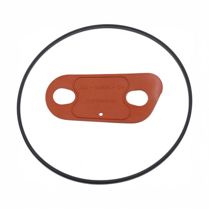 Kit de Juntas para Cubierta Primaria Sportster 04-20