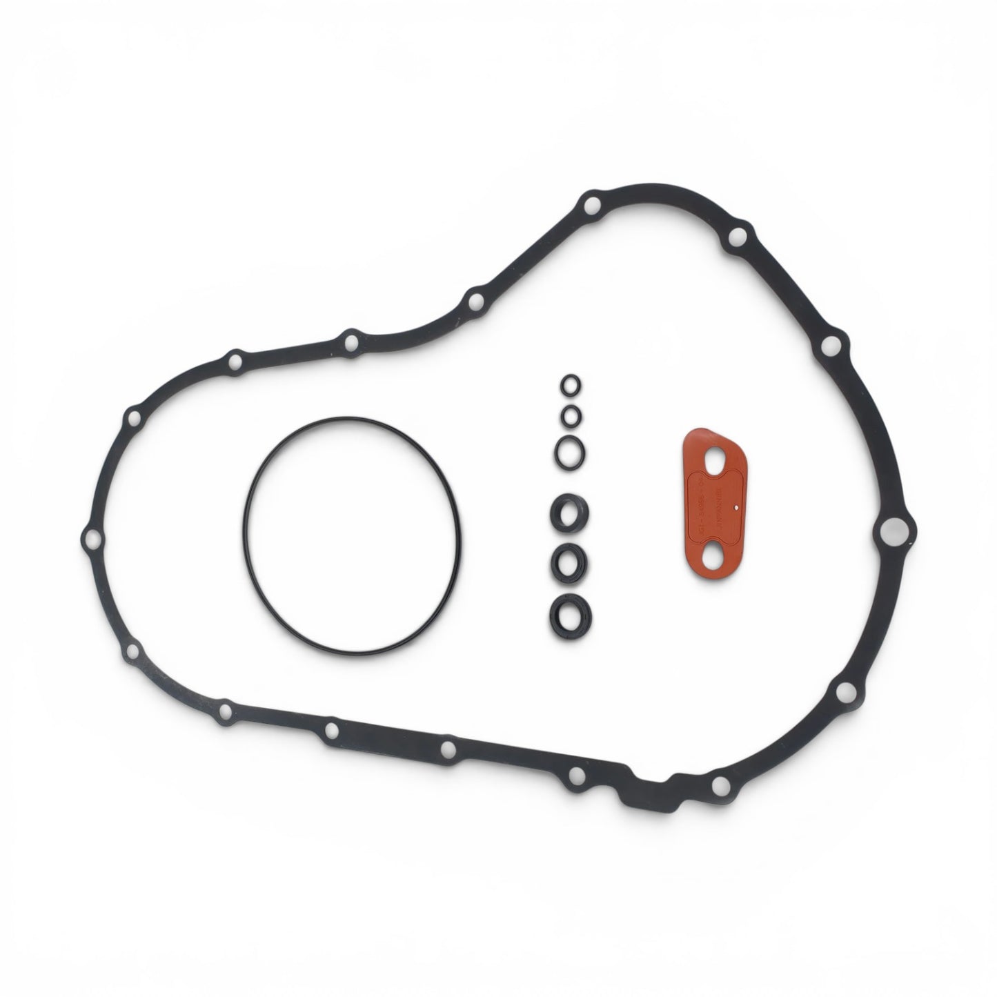 Kit de Juntas para Cubierta Primaria Sportster 04-20