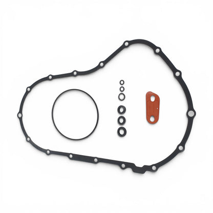 Kit de Juntas para Cubierta Primaria Sportster 04-20