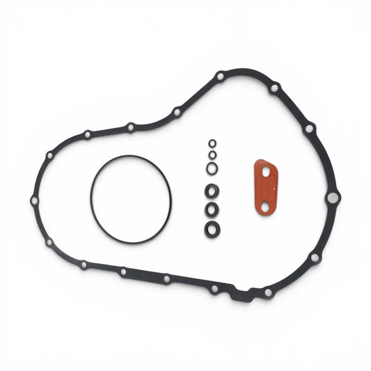 Kit de Juntas para Cubierta Primaria Sportster 04-20