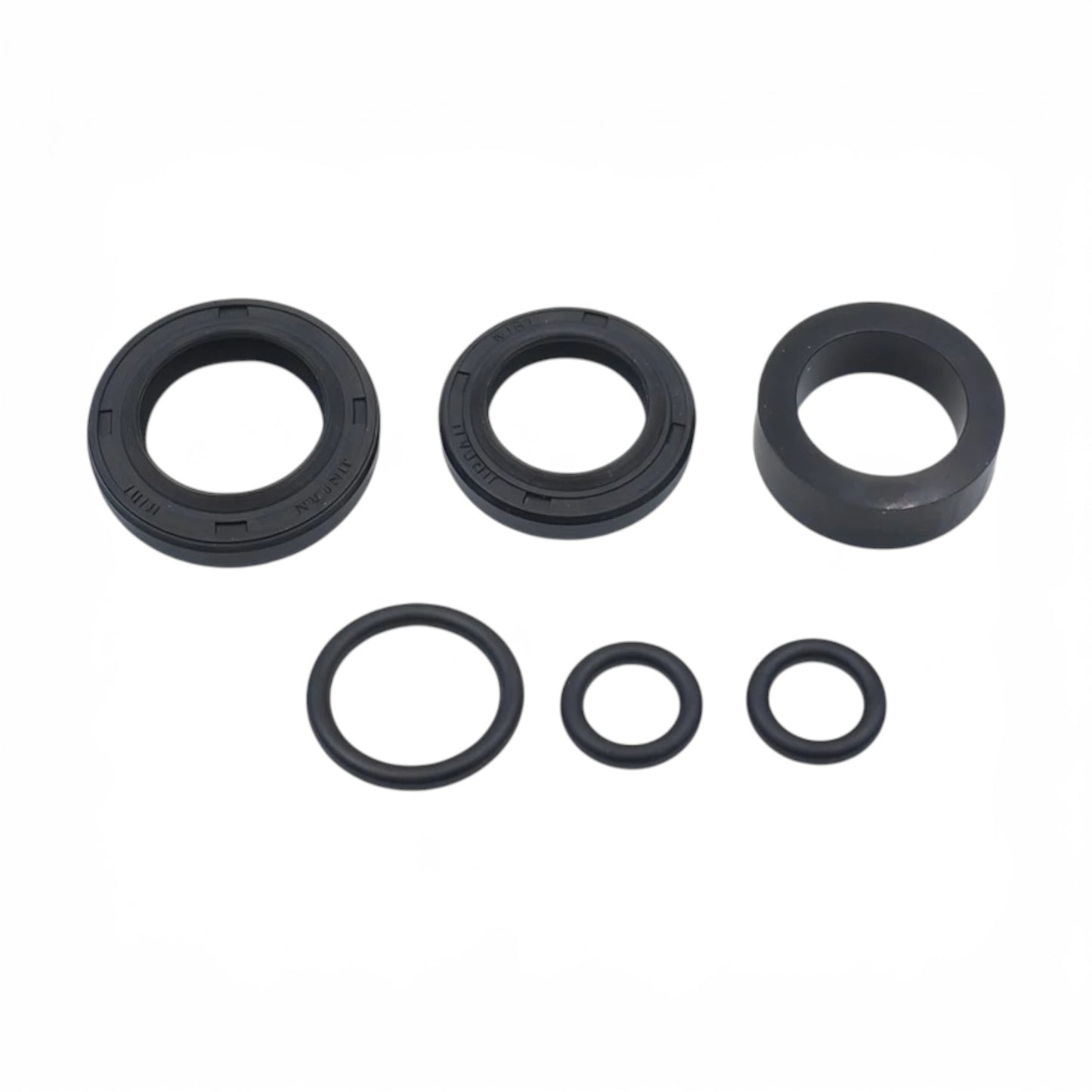Kit de Juntas para Cubierta Primaria Sportster 04-20