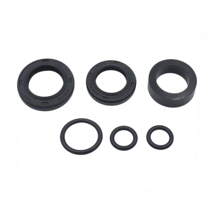 Kit de Juntas para Cubierta Primaria Sportster 04-20