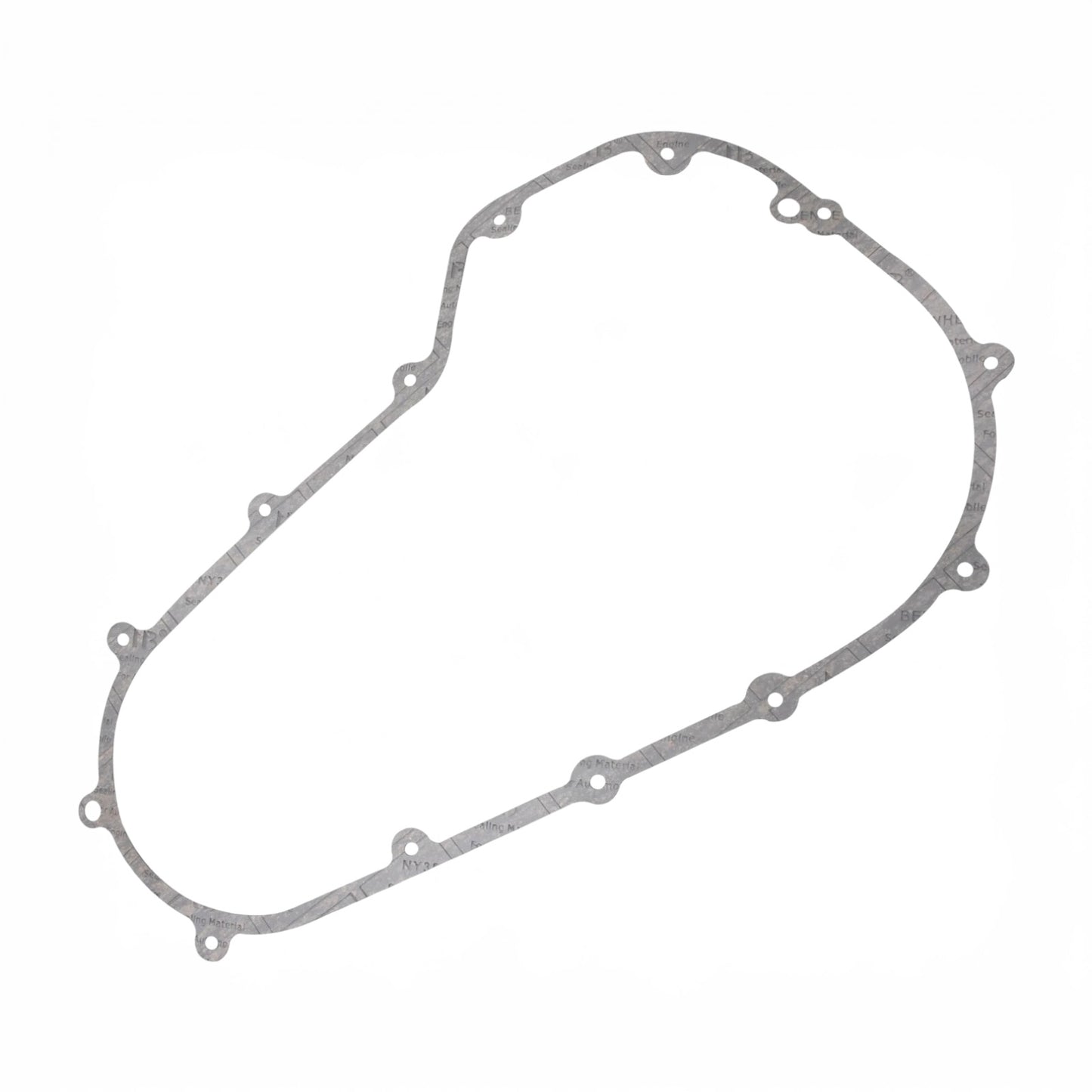 Junta de Cubierta Primaria para Harley-Davidson Touring 07-16