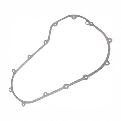 Junta de Cubierta Primaria para Harley-Davidson Touring 07-16
