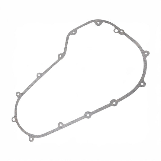 Junta de Cubierta Primaria para Harley-Davidson Touring 07-16