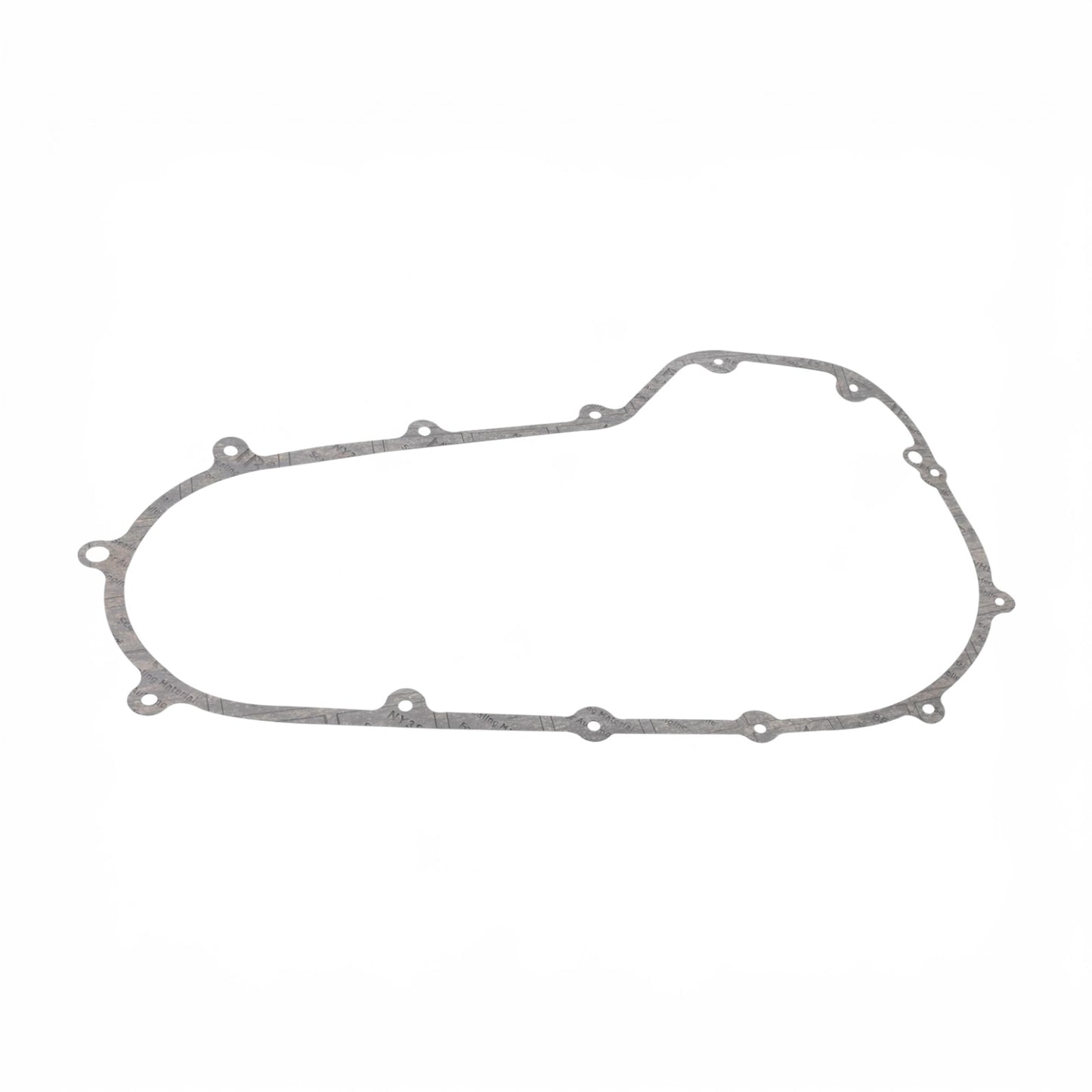 Junta de Cubierta Primaria para Harley-Davidson Touring 07-16