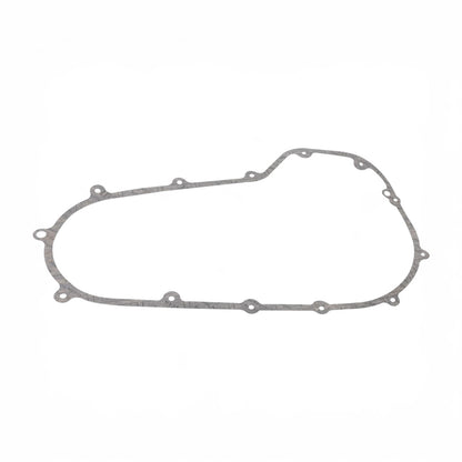Junta de Cubierta Primaria para Harley-Davidson Touring 07-16