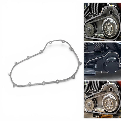 Junta de Cubierta Primaria para Harley-Davidson Touring 07-16