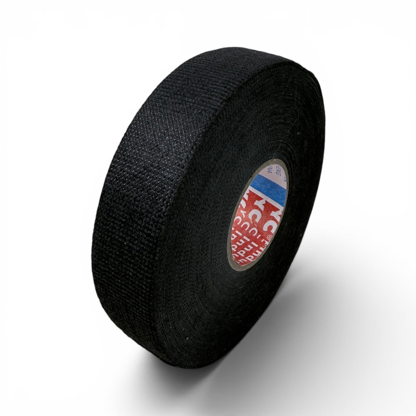 Cinta de Tela Adhesiva para Arnés de Cableado  (25 mm x 25 m)