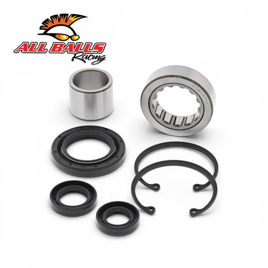 Kit de Rodamiento y Sello Primario Interno All Balls 25-3101 para Harley-Davidson