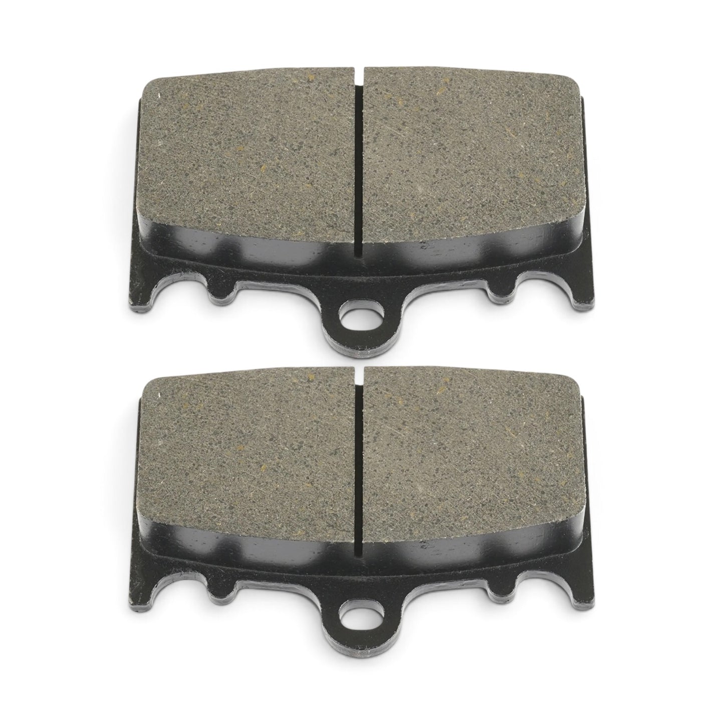 Balatas Traseras para Suzuki Boulevard C90 / Intruder VL1500