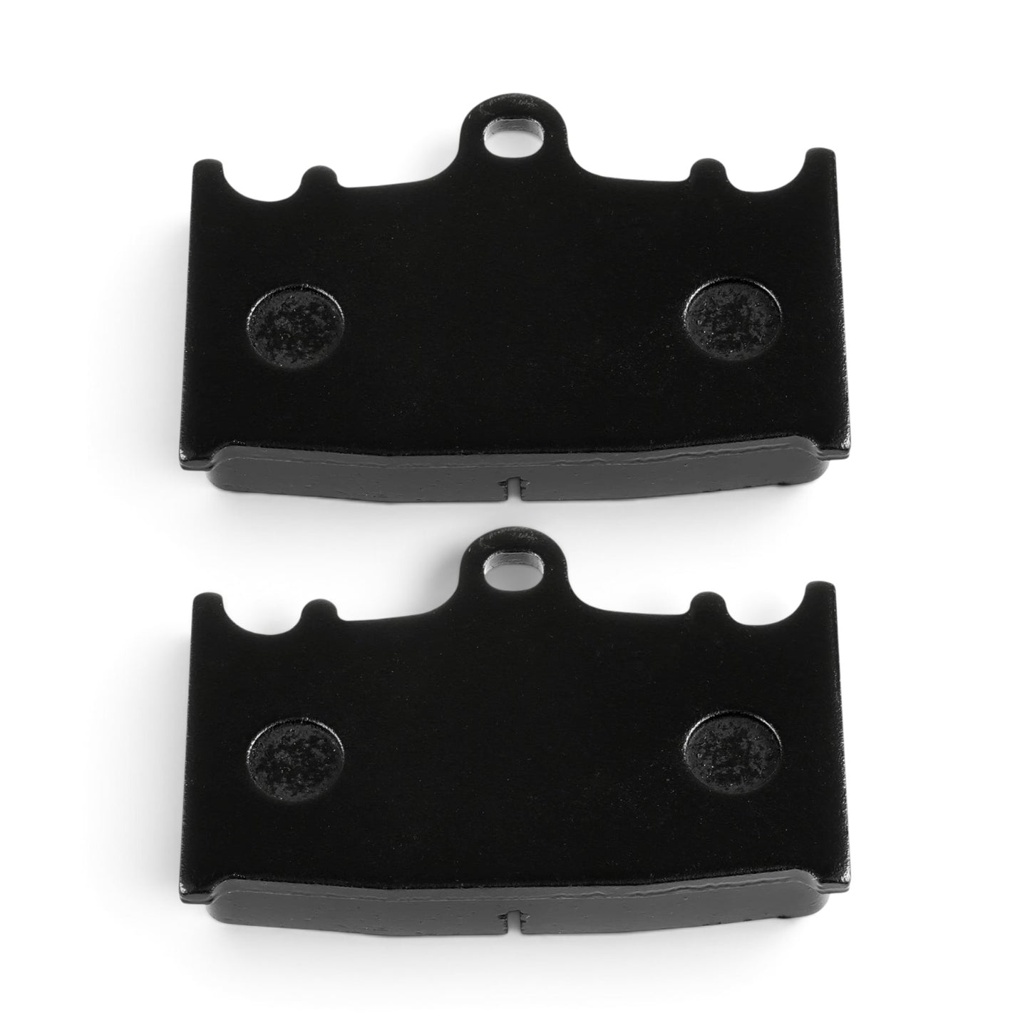 Balatas Traseras para Suzuki Boulevard C90 / Intruder VL1500