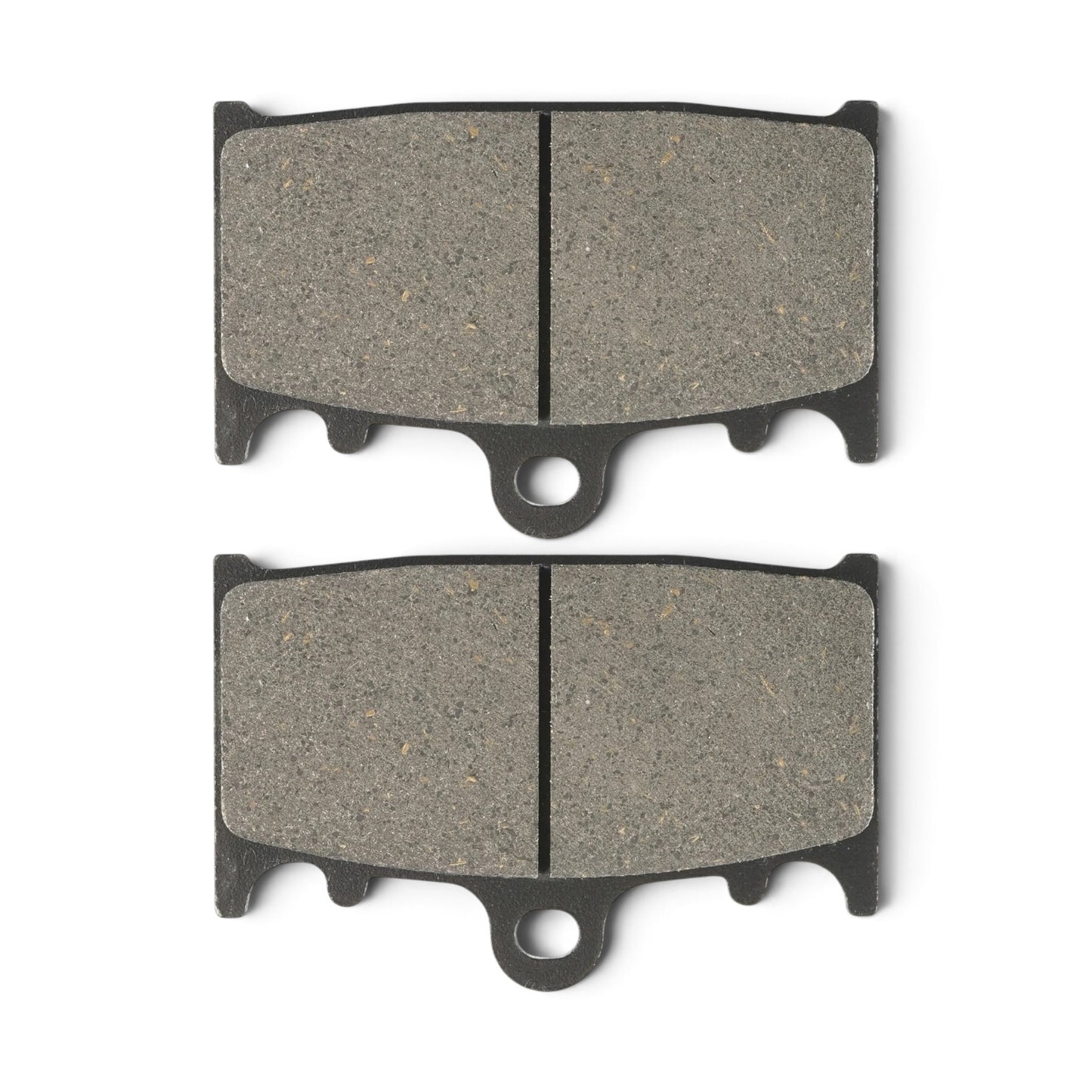 Balatas Traseras para Suzuki Boulevard C90 / Intruder VL1500