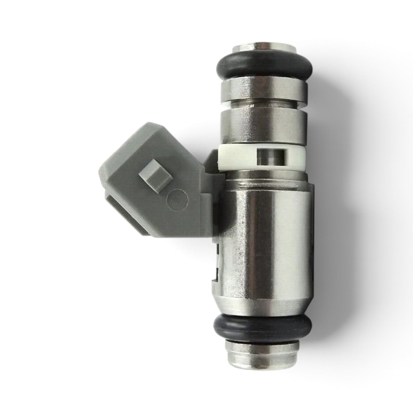 Par de Inyectores de Combustible IWP162 para Harley-Davidson Twin Cam EFI | 27609-01B