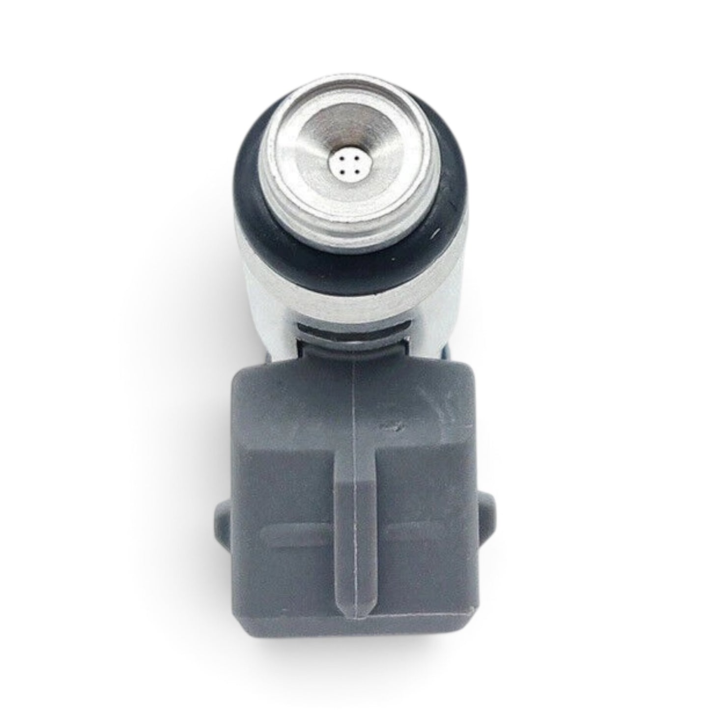 Par de Inyectores de Combustible IWP162 para Harley-Davidson Twin Cam EFI | 27609-01B