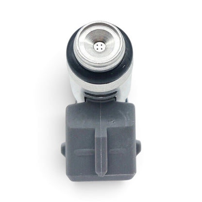 Par de Inyectores de Combustible IWP162 para Harley-Davidson Twin Cam EFI | 27609-01B