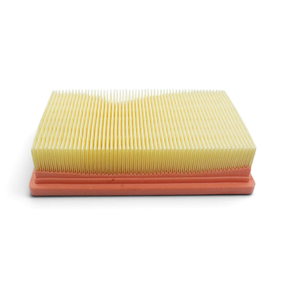 Filtro de Aire para BMW R1200 / R1250 GS Adventure R RT RS | 13727726799