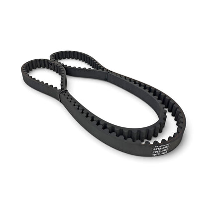 Banda de Tracción Trasera 137 Dientes 1” para Harley-Davidson | 40024-07