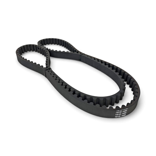 Banda de Tracción Trasera 137 Dientes 1” para Harley-Davidson | 40024-07