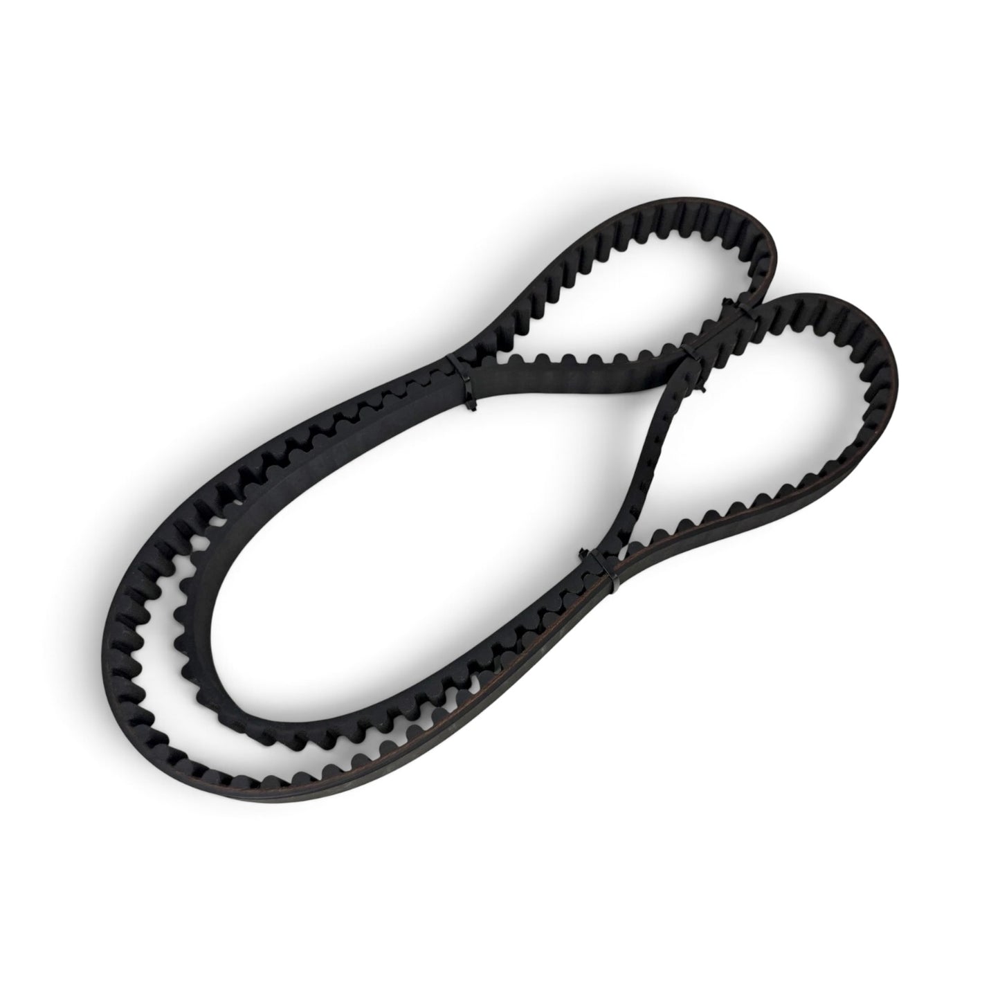 Banda de Tracción Trasera 137 Dientes 1” para Harley-Davidson | 40024-07