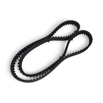 Banda de Tracción Trasera 137 Dientes 1” para Harley-Davidson | 40024-07