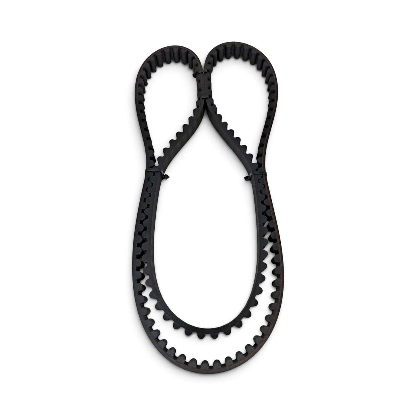 Banda de Tracción Trasera 137 Dientes 1” para Harley-Davidson | 40024-07
