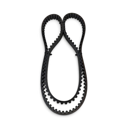 Banda de Tracción Trasera 137 Dientes 1” para Harley-Davidson | 40024-07