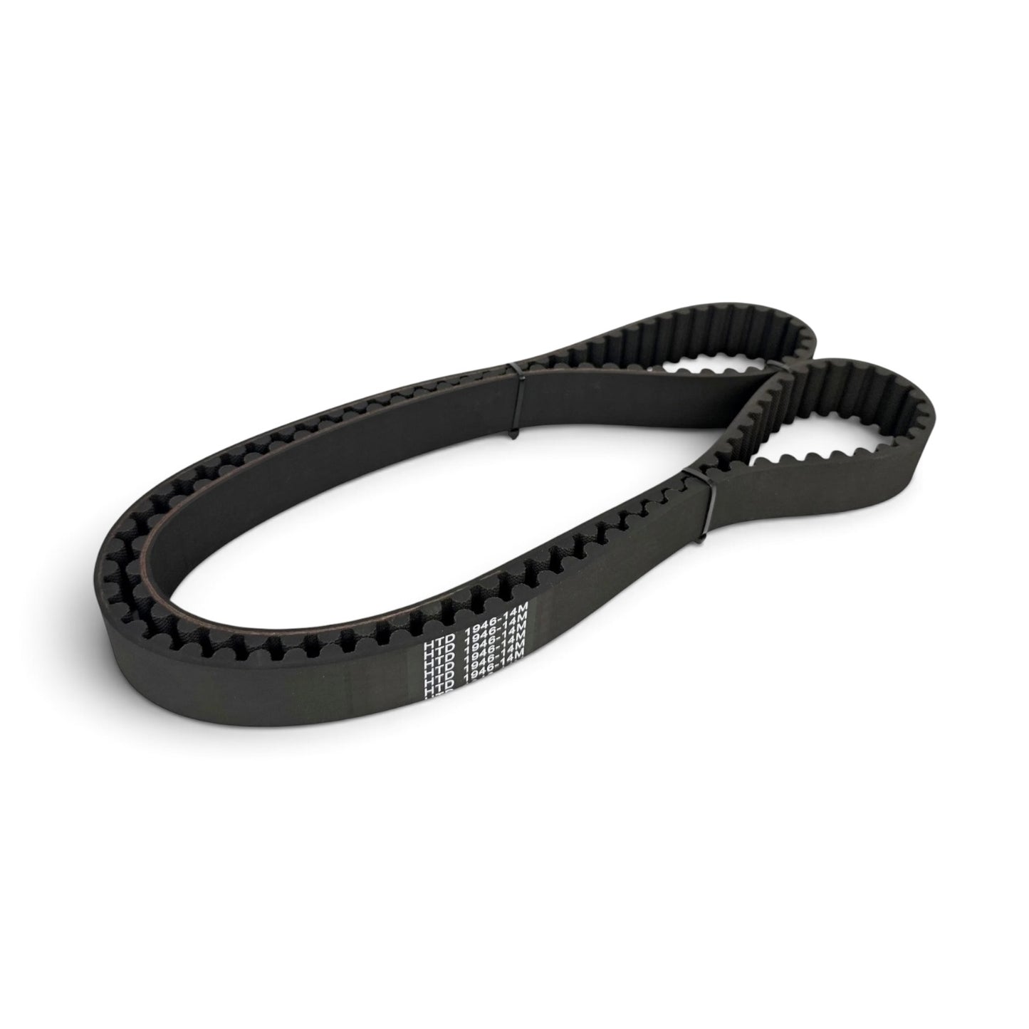 Banda de Tracción Trasera 139 Dientes 1-1/2” para Harley-Davidson | 40024-97