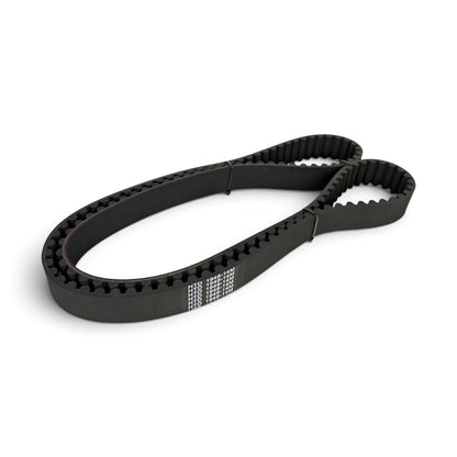 Banda de Tracción Trasera 139 Dientes 1-1/2” para Harley-Davidson | 40024-97