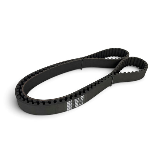 Banda de Tracción Trasera 139 Dientes 1-1/2” para Harley-Davidson | 40024-97