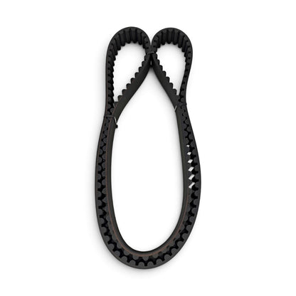 Banda de Tracción Trasera 139 Dientes 1-1/2” para Harley-Davidson | 40024-97
