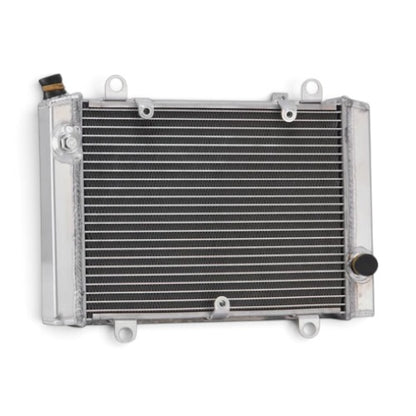 Radiador de Aluminio para Kawasaki Prairie 650 KVF650 4x4 | 39060-1177