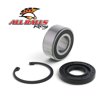 Kit de Rodamiento y Retén Primario Interno All Balls 25-3102