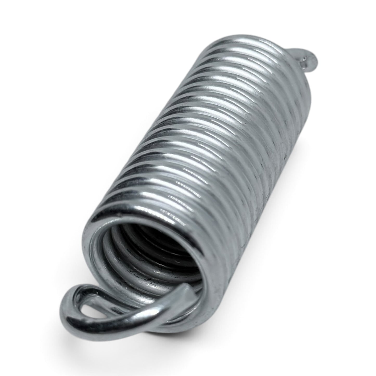 Resorte para Soporte Lateral Jiffy 3.4” para H-D 02-17