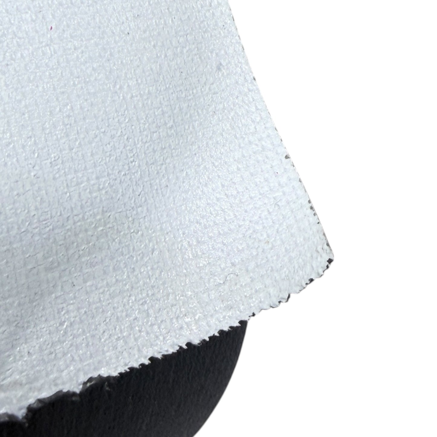 Cinta Gaffer Negra 5 cm x 10 m | Uso Profesional