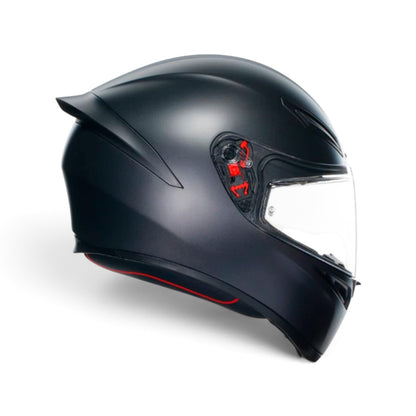 Casco cerrado AGV K-1 S (ECE)