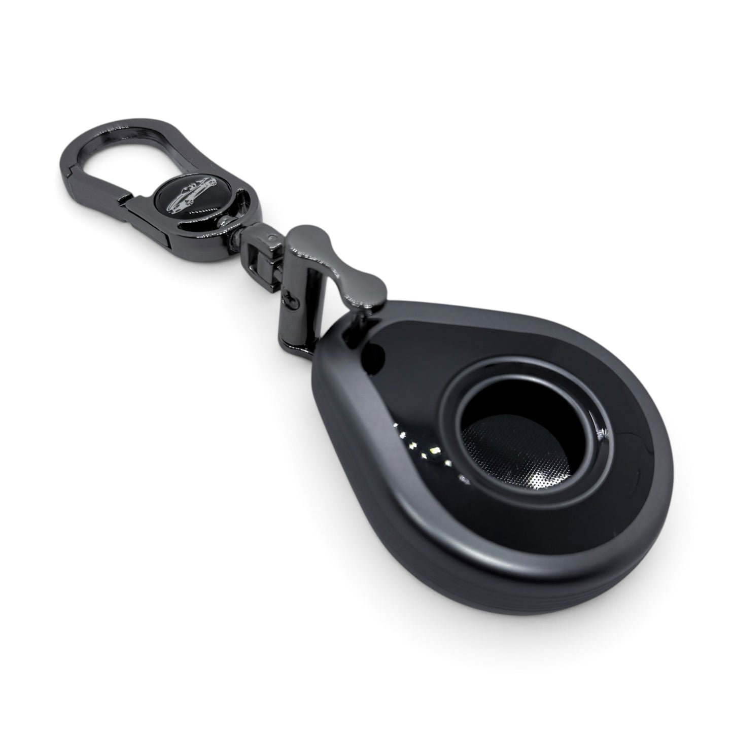 Funda Protectora para Llave FOB | TPU