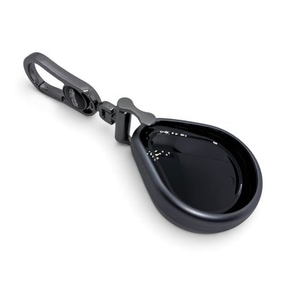 Funda Protectora para Llave FOB | TPU