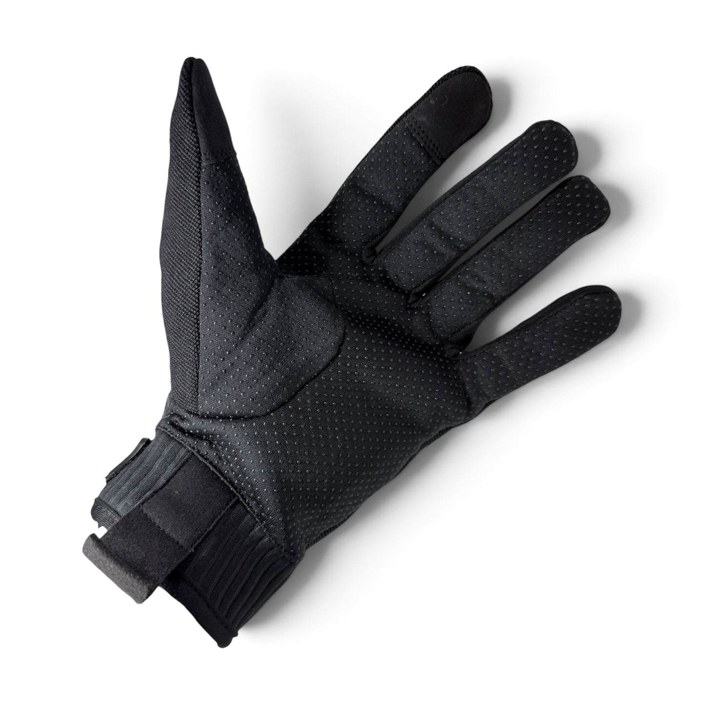 Guantes RODA Street | Negros