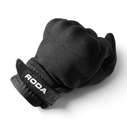 Guantes RODA Street | Negros