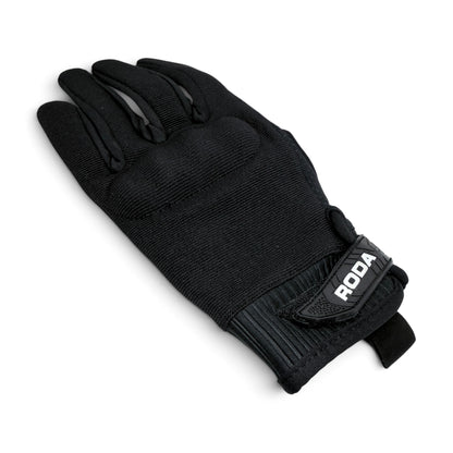 Guantes RODA Street | Negros