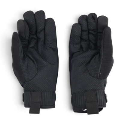 Guantes RODA Street | Negros