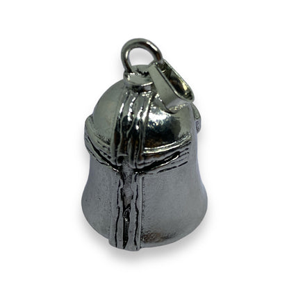 Campana guardian bell