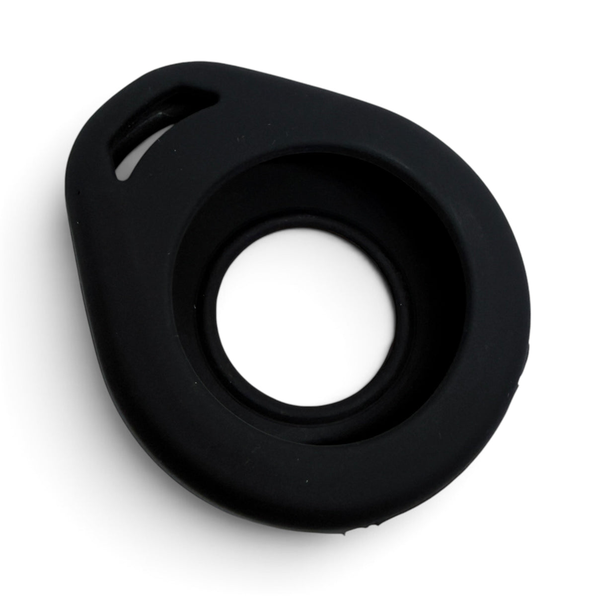 Funda Protectora de Silicona para Llave H-D | FOB
