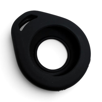 Funda Protectora de Silicona para Llave H-D | FOB