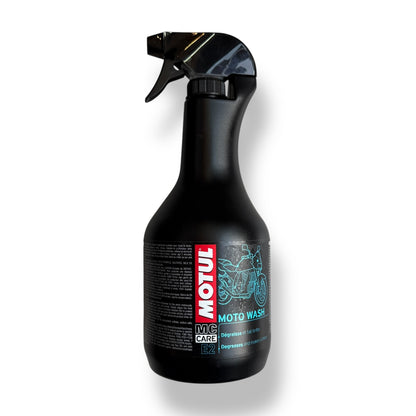 Desengrasante Motul E2 Moto Wash (1L)