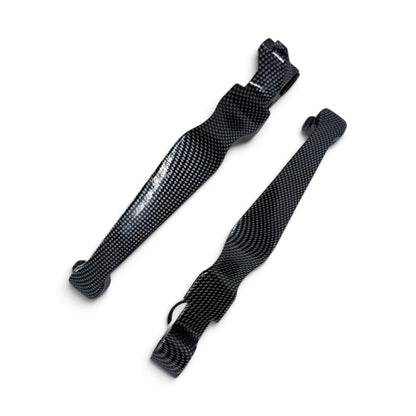 Manijas de Freno y Clutch para H-D | XL, Dyna, Softail y Touring 1996+