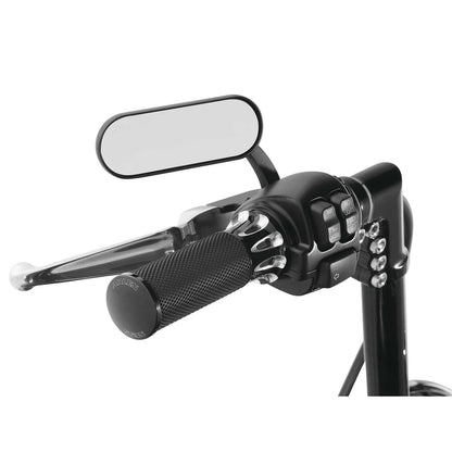 Puños Chopper 1" Fusion Deep Cut