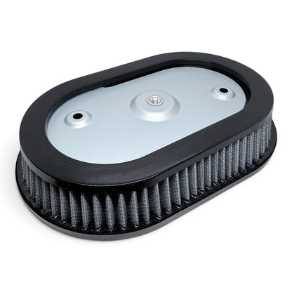 Filtro de Aire Lavable para H-D Milwaukee Eight M8