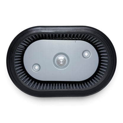 Filtro de Aire Lavable para H-D Milwaukee Eight M8